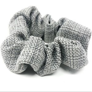 sam&mia limited edition scrunchies